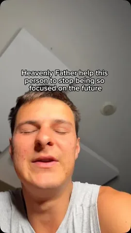mikemalagies Instagram post about Religious encouragement