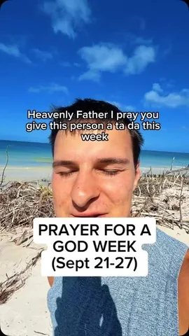 mikemalagies Instagram post about Religious encouragement