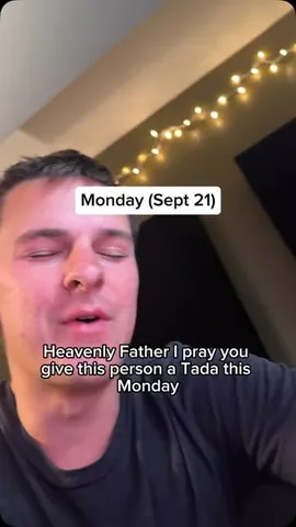 Mike Malagies Instagram post thumbnail