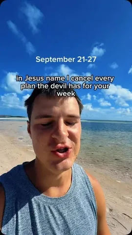 Mike Malagies Instagram post thumbnail