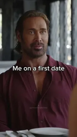 mikeohearn Instagram post about Workout humor