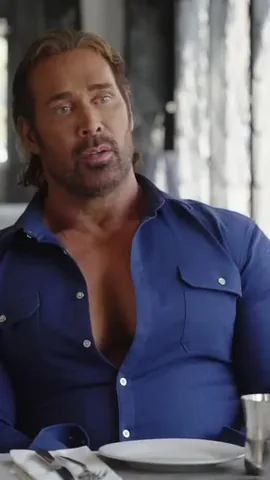 mikeohearn Instagram post about Provocative internet commentary