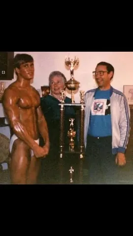 mikeohearn Instagram post about Individuality and resilience