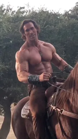 mikeohearn Instagram post about Fitness motivation
