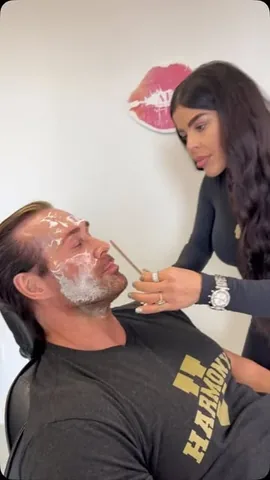 mikeohearn Instagram post about Music based humor