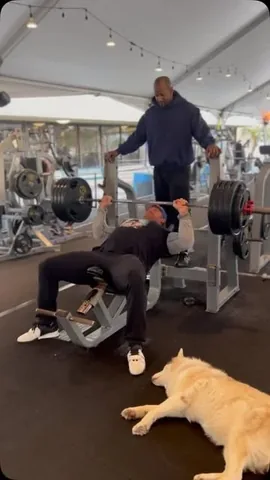 mikeohearn Instagram post about Rumors and self image