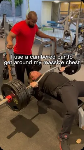 mikeohearn Instagram post about Core training