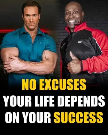 Mike O'Hearn Instagram post thumbnail