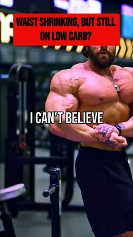 mikethebadass Instagram post about Bodybuilding diet