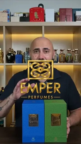 miladisme Instagram post about New fragrance releases