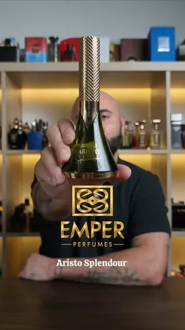 Milad's Fragrances Reviews Instagram post thumbnail