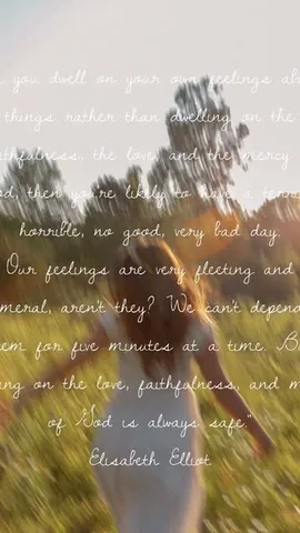 milenaciciotti Instagram post about Christian spiritual guidance