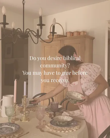 milenaciciotti Instagram post about Mothers’ community and support
