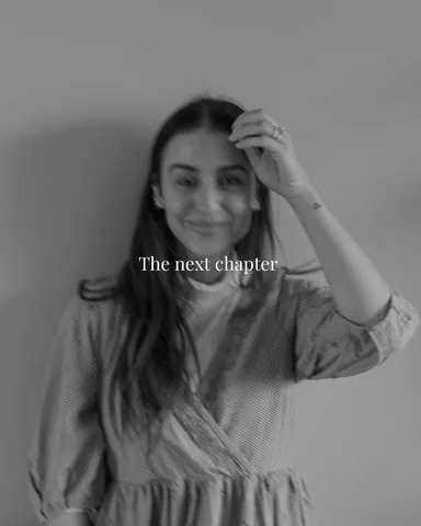 Milena Ciciotti Instagram post thumbnail