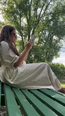 Milena Ciciotti Instagram post thumbnail