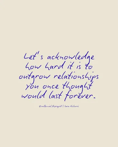 millennial.therapist Instagram post about Resilience