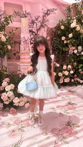 milliebellediamond Instagram post about Birthday celebration