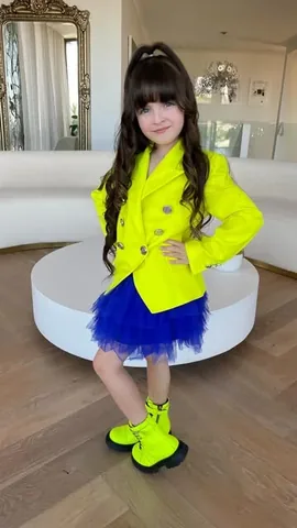 milliebellediamond Instagram post about Outfit styling