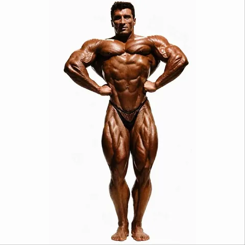 milossarcev Instagram post about Milos Sarcev in 1996
