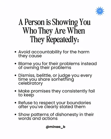 minaa_b Instagram post about Recognizing patterns