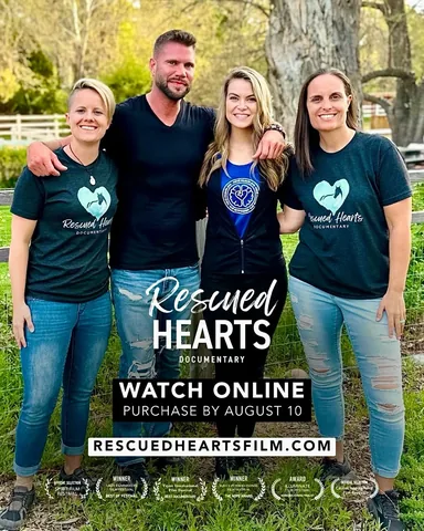 mindmusclepro Instagram post about Documentary release