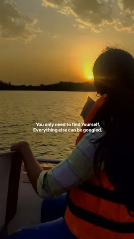 mindovermatter.drkanak Instagram post about Self discovery