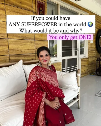 mindwellness.dr.era Instagram post about Superpowers
