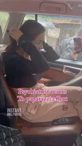 mindwellness.dr.era Instagram post about Unspecified video content