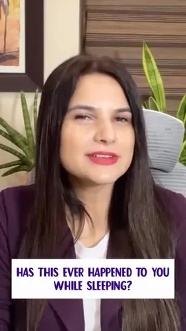 mindwellness.dr.era Instagram post about Unspecified personal experience