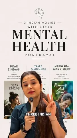 mindwellness.dr.era Instagram post about Unspecified video content