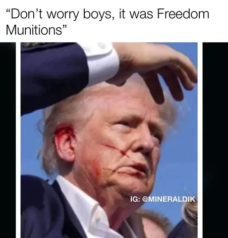 @ᴍɪɴᴇʀᴀʟᴅɪᴋ Instagram post thumbnail
