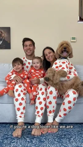 Bentley The Goldendoodle Puppy Instagram post thumbnail