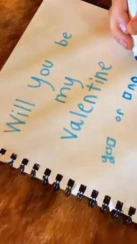 minijakepaul Instagram post about Valentine’s Day apparel