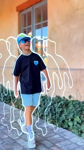 minijakepaul Instagram post about Black Friday sale