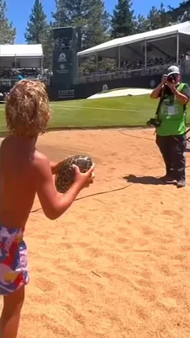 minijakepaul Instagram post about Football moment