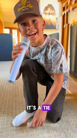 minijakepaul Instagram post about Outfit selection
