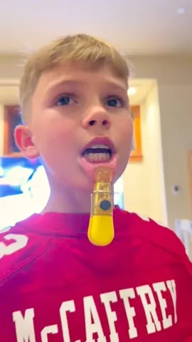 minijakepaul Instagram post about San Francisco 49ers fandom