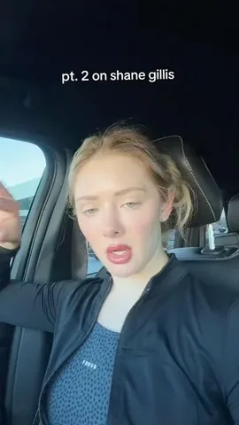 mirandacohenfit Instagram post about Misogyny and language