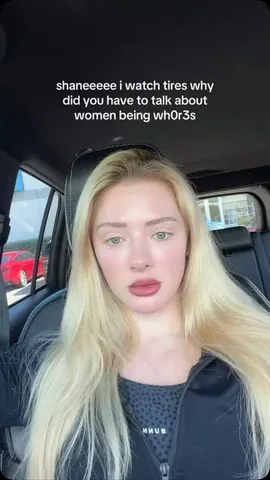 mirandacohenfit Instagram post about Misogyny and sexism