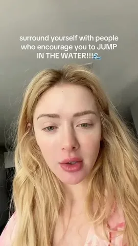 mirandacohenfit Instagram post about Relationships and motivation
