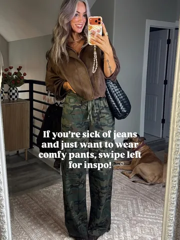 Mɪʀᴀɴᴅᴀ Pᴀʀᴋᴇʀ | Fashion + Beauty for Women, 40+ Instagram post thumbnail