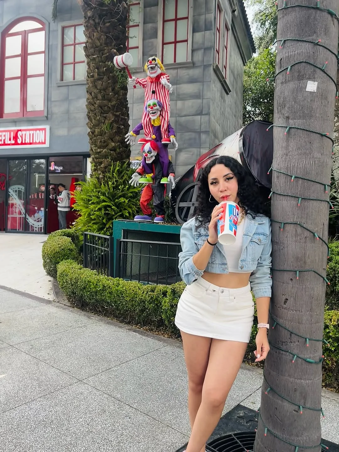 mirandav_brave Instagram post about Dark humor