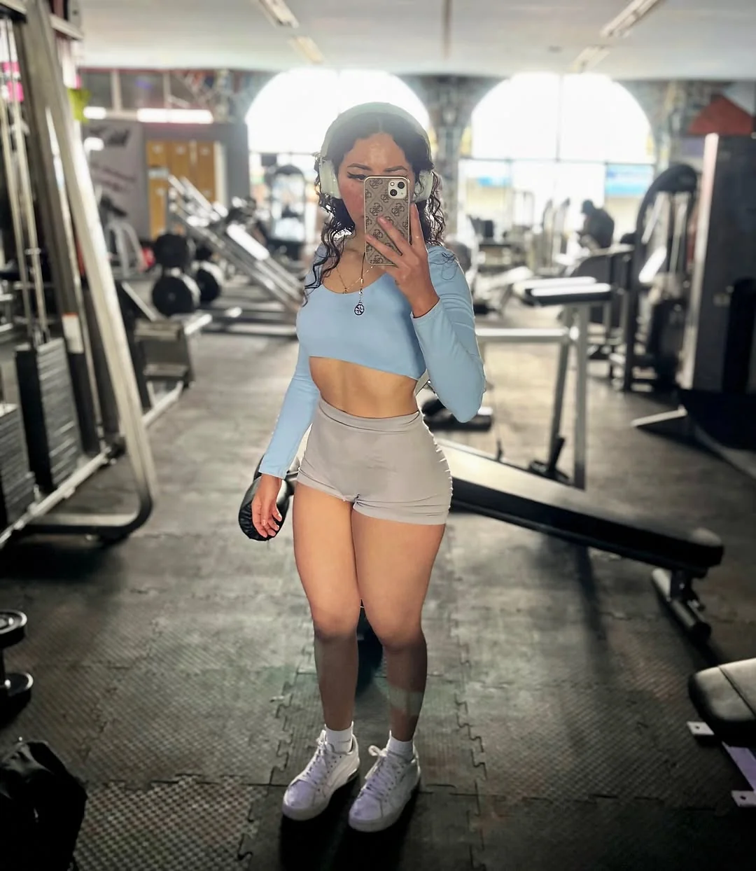 mirandav_brave Instagram post about Personal growth
