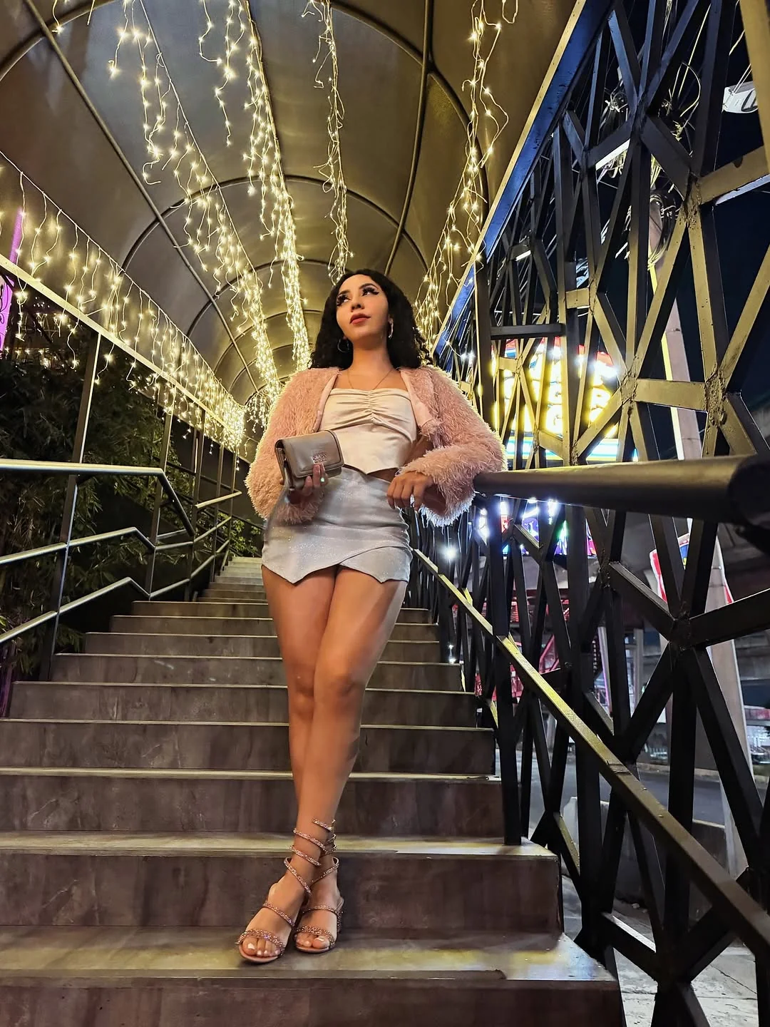 mirandav_brave Instagram post about Photo moment