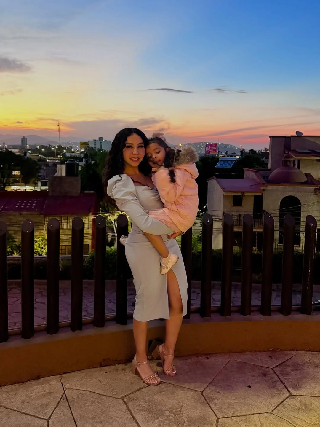 mirandav_brave Instagram post about Companionship