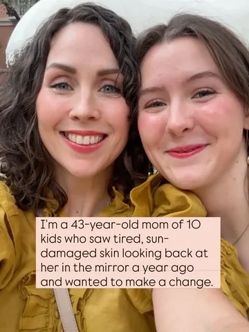 m.is.for.mama Instagram post about Korean skincare