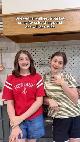 m.is.for.mama Instagram post about Cookbook promotion