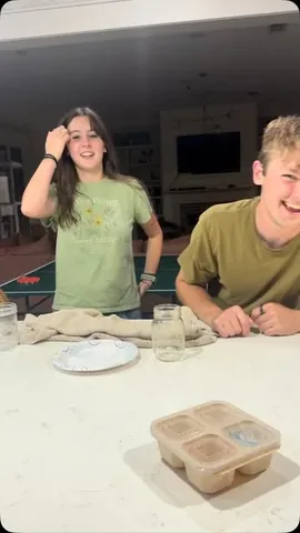 m.is.for.mama Instagram post about Children’s chant