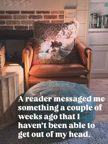 Abbie (M is for Mama) Instagram post thumbnail