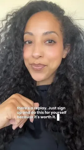 missalexlarosa Instagram post about INTEND workshop
